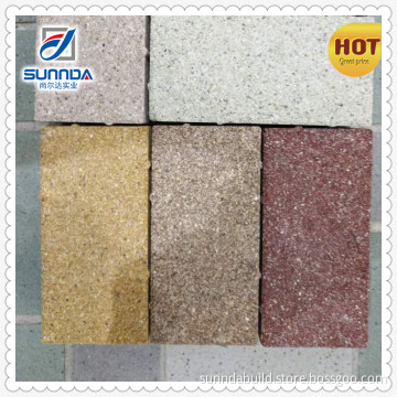 for sale 300x300 ceramic flooring tile sidewalk street blind brick tile